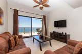 704 Las Palomas - Photo 4