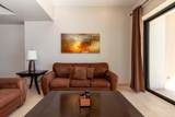 704 Las Palomas - Photo 5