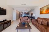 704 Las Palomas - Photo 6