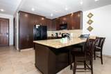 704 Las Palomas - Photo 8