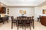 704 Las Palomas - Photo 9