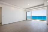 W-1402 Encantame Towers - Photo 2