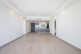 W-1402 Encantame Towers - Photo 3