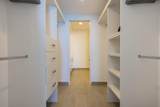 C-1002 Encantame Towers - Photo 10