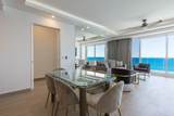 C-1002 Encantame Towers - Photo 4
