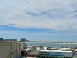 104 1 De Junio, Old Port - Photo 3