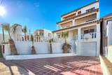 S1 L106 Av Viento Del Mar, Las Conchas - Photo 1