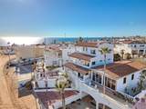 S1 L106 Av Viento Del Mar, Las Conchas - Photo 2