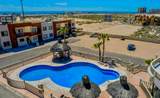 13 Bella Vista, Sandy Beach - Photo 11