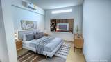13 Bella Vista, Sandy Beach - Photo 15