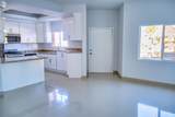 13 Bella Vista, Sandy Beach - Photo 3
