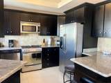 13 Bella Vista, Sandy Beach - Photo 6
