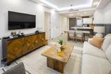 W-603 Encantame Towers - Photo 2