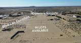 P30 L13 FR Blvd. Las Conchas - Photo 3