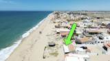 L10 Las Mareas - Photo 2