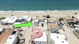 L10 Las Mareas - Photo 3