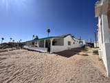 L10 Las Mareas - Photo 5