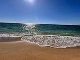 L10 Las Mareas - Photo 6
