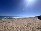 L10 Las Mareas - Photo 7