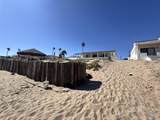 L10 Las Mareas - Photo 8