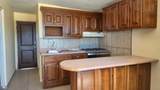 M4 L255 Ave 58, San Rafael - Photo 10