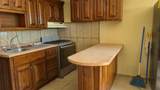 M4 L255 Ave 58, San Rafael - Photo 11