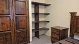 M4 L255 Ave 58, San Rafael - Photo 12
