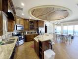 602 Esmeralda Resort - Photo 10