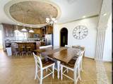 602 Esmeralda Resort - Photo 11
