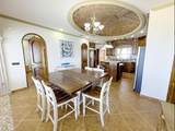 602 Esmeralda Resort - Photo 12