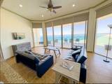 602 Esmeralda Resort - Photo 13