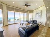 602 Esmeralda Resort - Photo 14