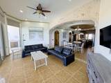 602 Esmeralda Resort - Photo 15