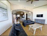 602 Esmeralda Resort - Photo 16