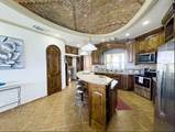 602 Esmeralda Resort - Photo 17