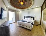 602 Esmeralda Resort - Photo 18