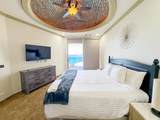 602 Esmeralda Resort - Photo 19