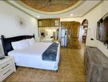 602 Esmeralda Resort - Photo 20