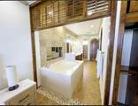 602 Esmeralda Resort - Photo 21
