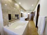 602 Esmeralda Resort - Photo 22