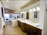 602 Esmeralda Resort - Photo 24