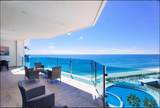 602 Esmeralda Resort - Photo 28