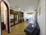 602 Esmeralda Resort - Photo 3
