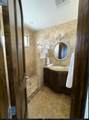 602 Esmeralda Resort - Photo 4
