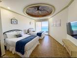 602 Esmeralda Resort - Photo 5