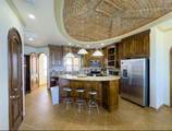602 Esmeralda Resort - Photo 8
