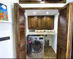 602 Esmeralda Resort - Photo 9