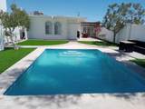 M128 L07 Av Plutarco Elias C Y Calle 23 - Photo 1