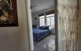 M128 L07 Av Plutarco Elias C Y Calle 23 - Photo 16