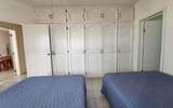 M128 L07 Av Plutarco Elias C Y Calle 23 - Photo 18